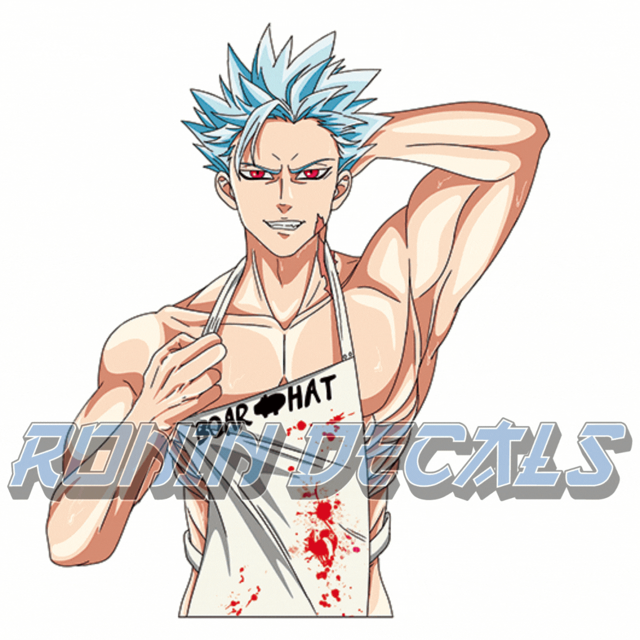 Ban Watermark.gif