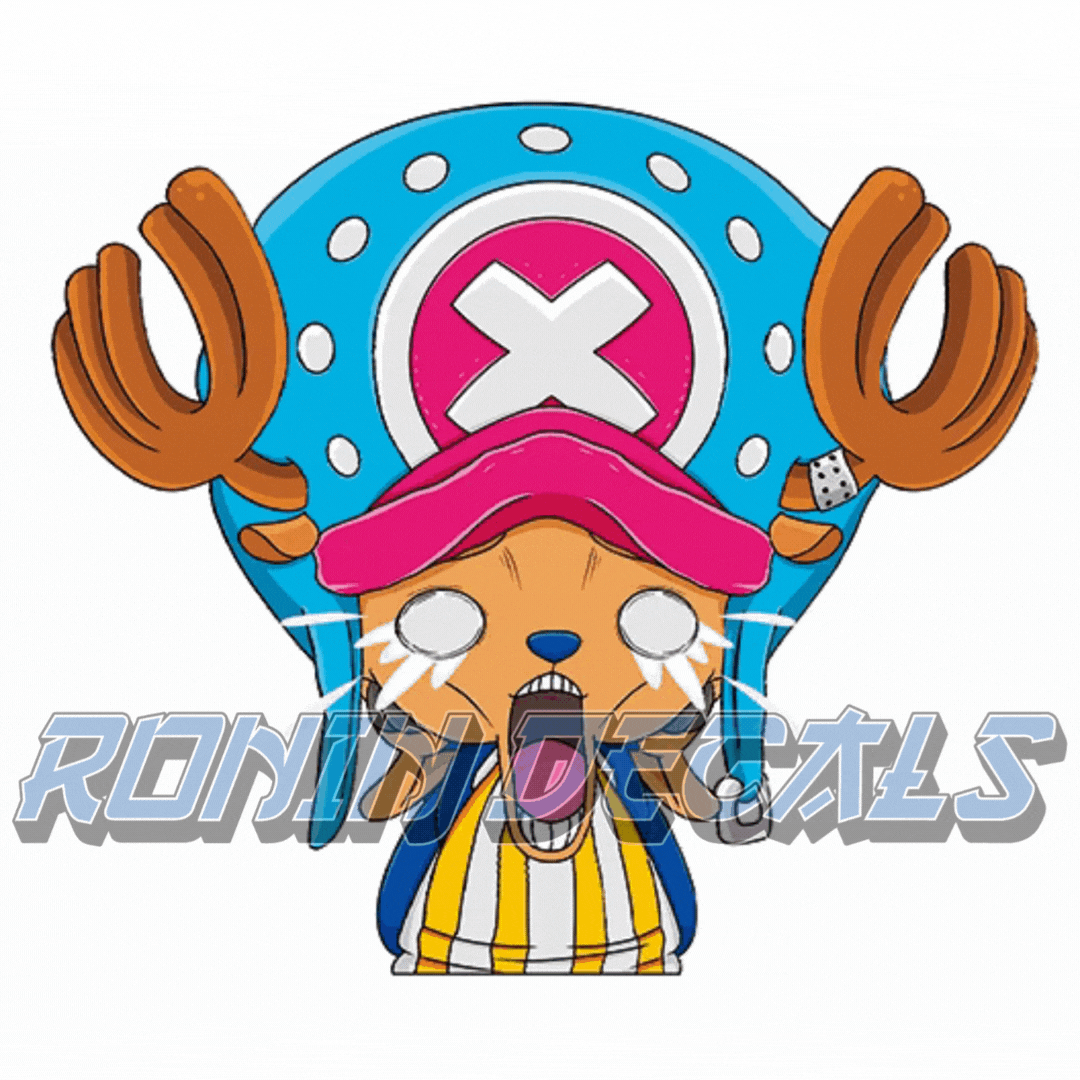 Chopper Watermark.gif