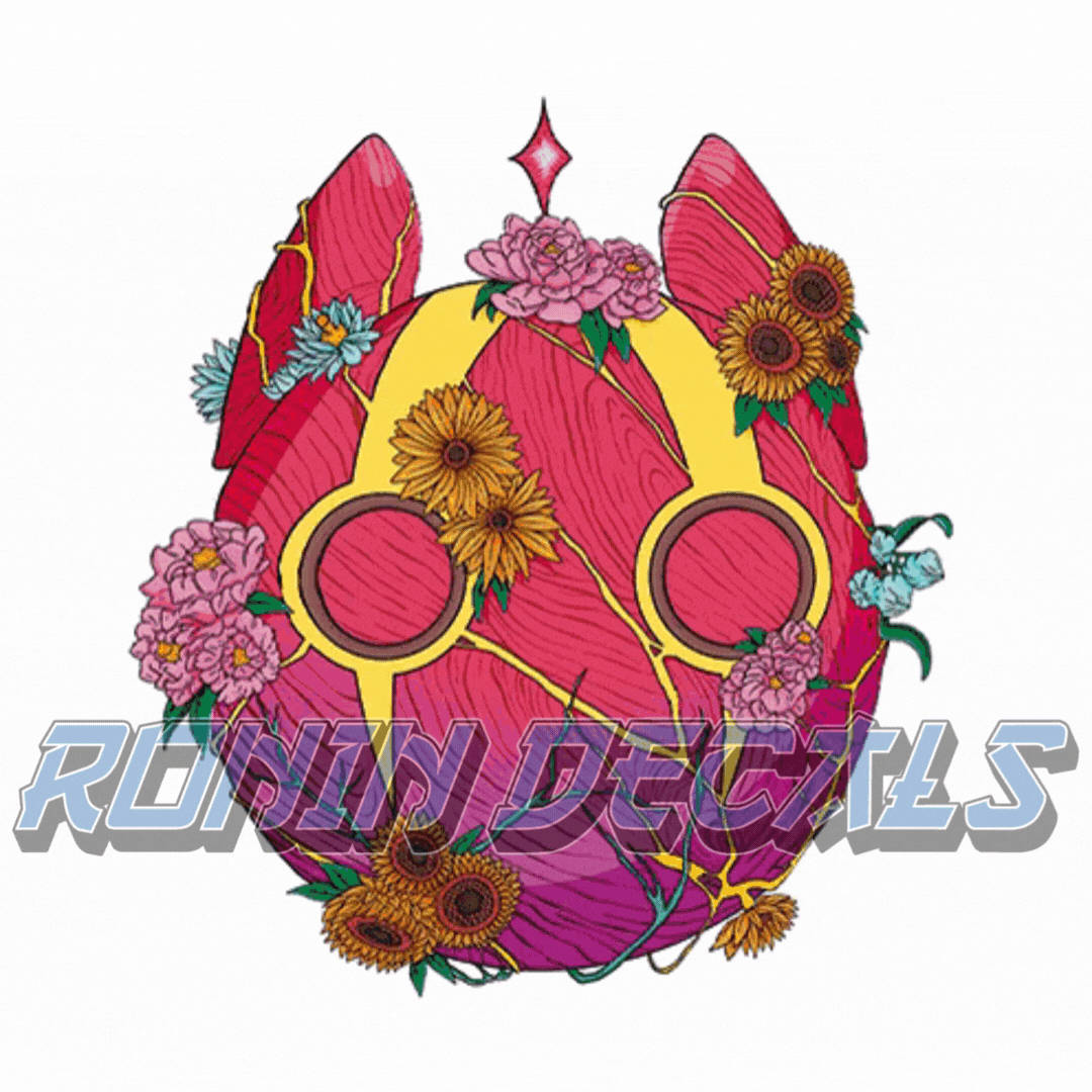 Dabin Mask Watermark.gif