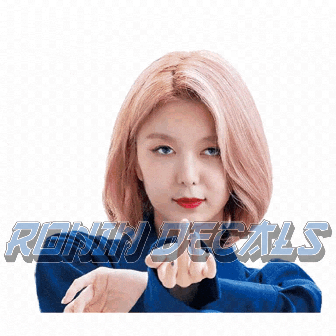 Dreamcatcher Watermark.gif
