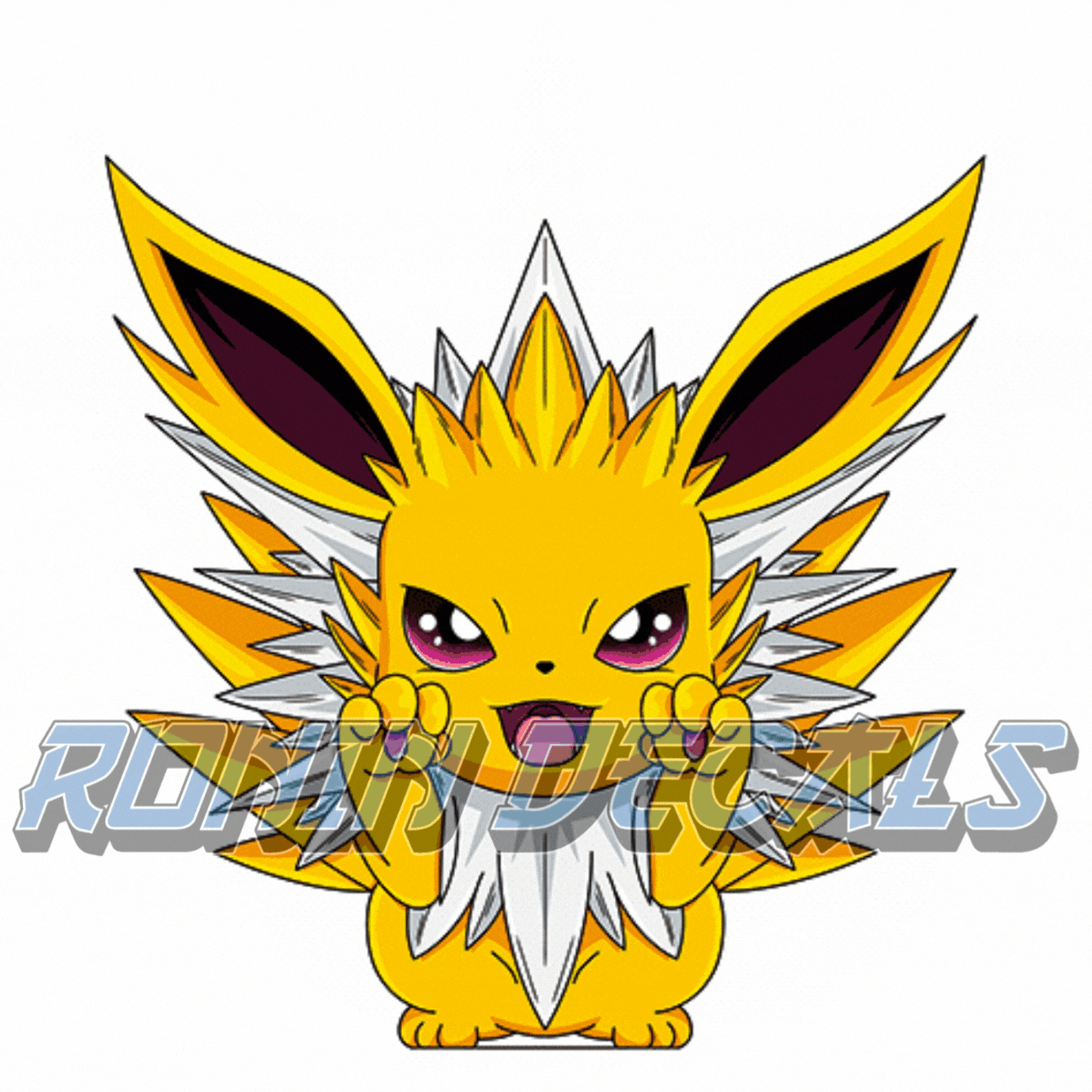 Eevee Watermark.gif