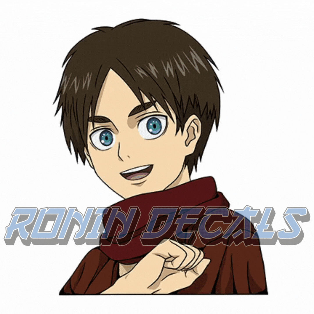 Eren Watermark.gif