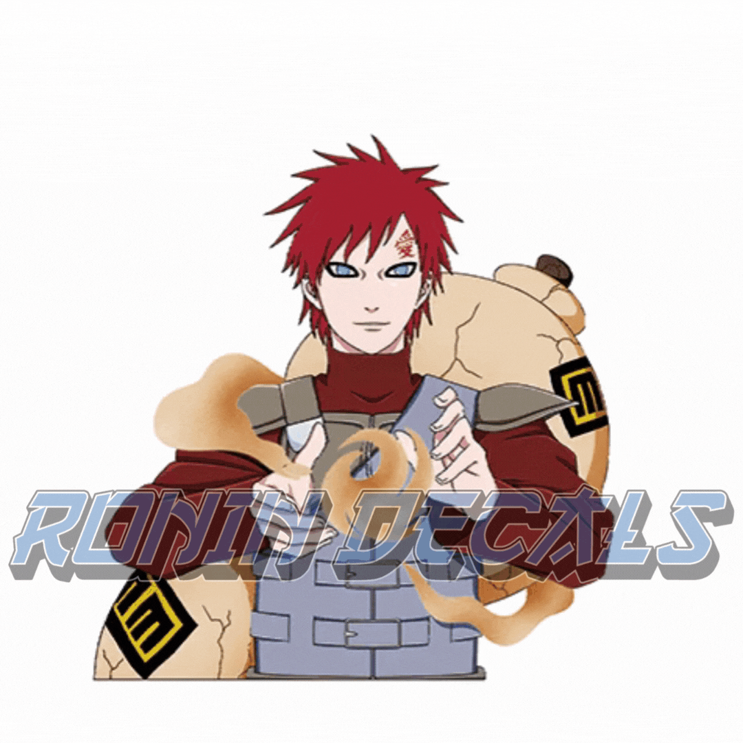 Gaara Watermark.gif