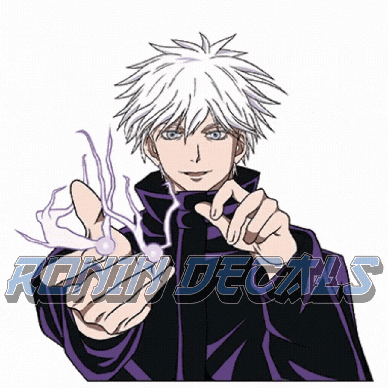 Gojo Watermark.gif