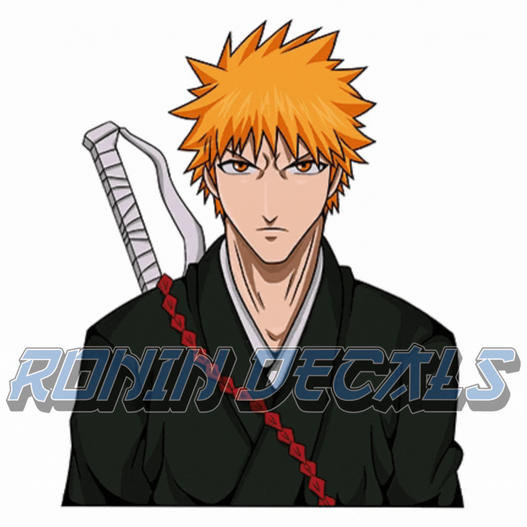 Ichigo Watermark.gif