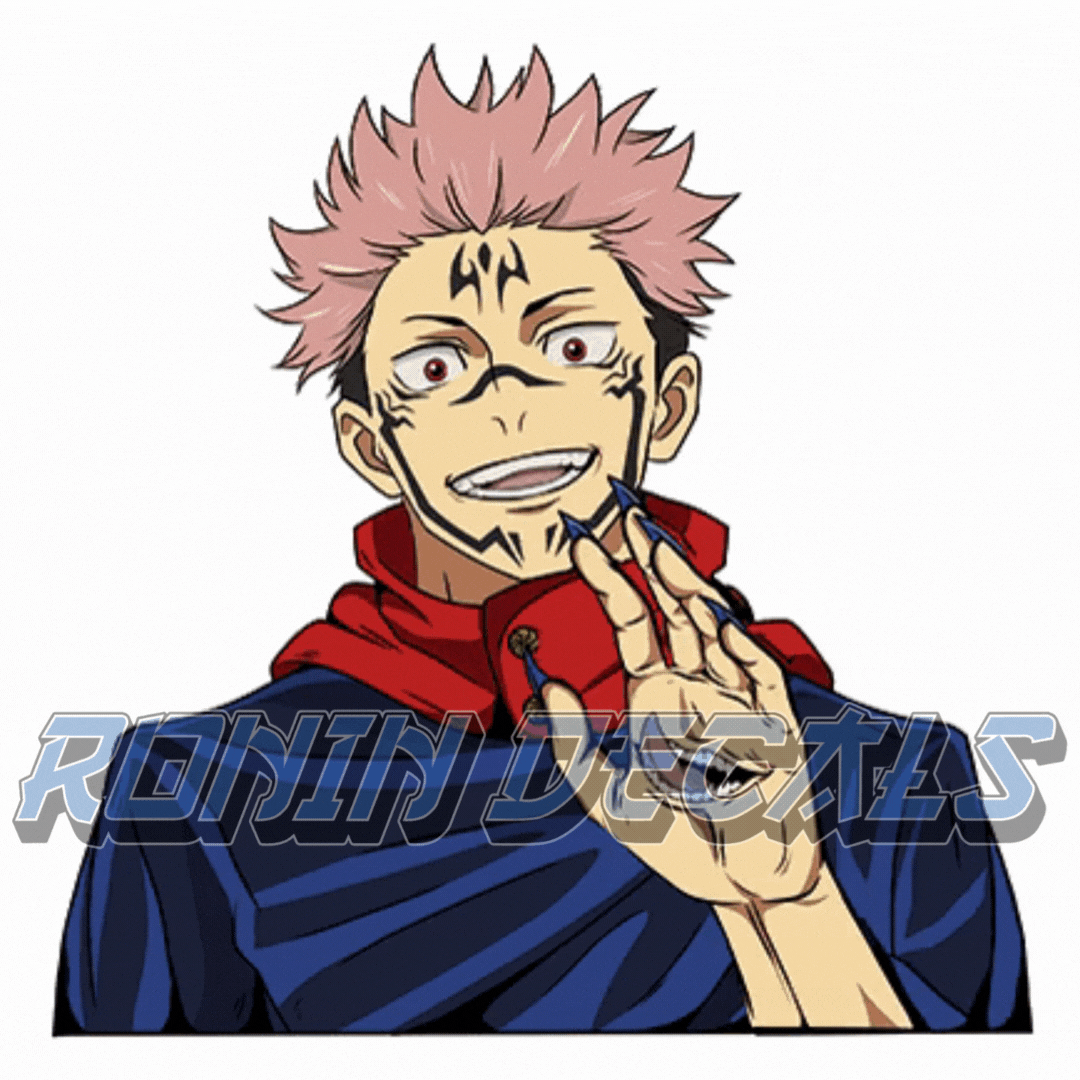 Itadori Watermark.gif