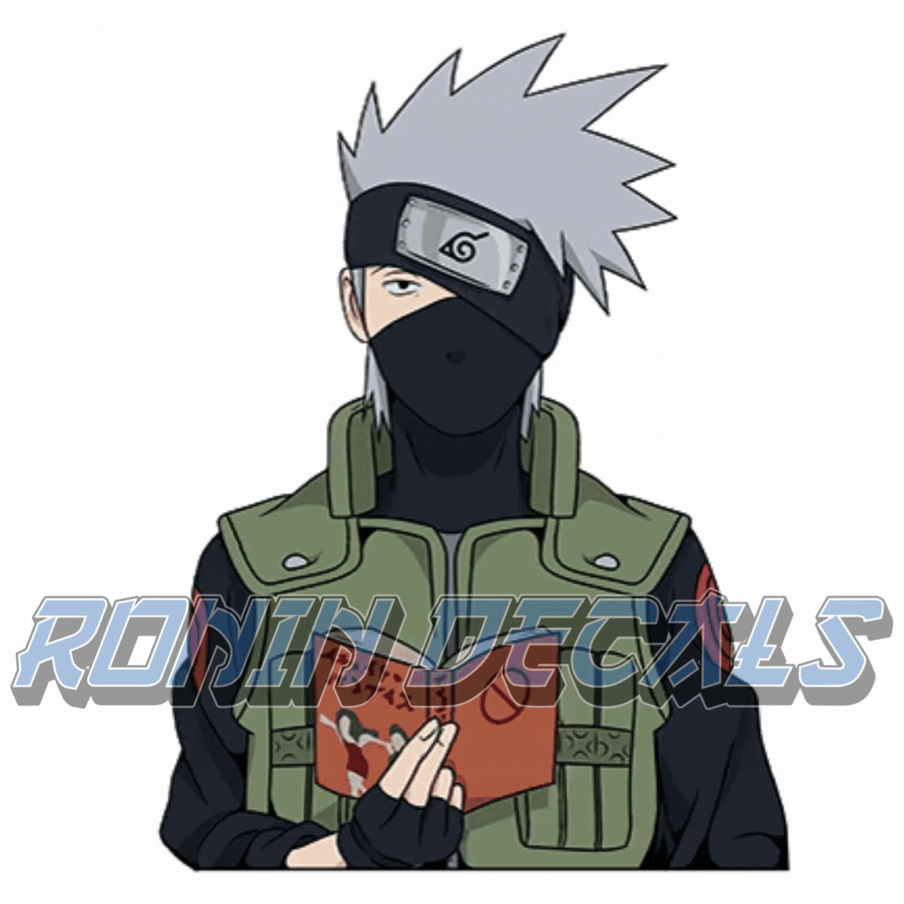 Kakashi Watermark.gif