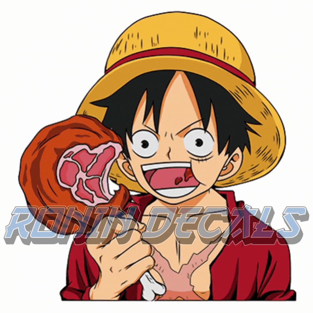 Luffy Watermark.gif