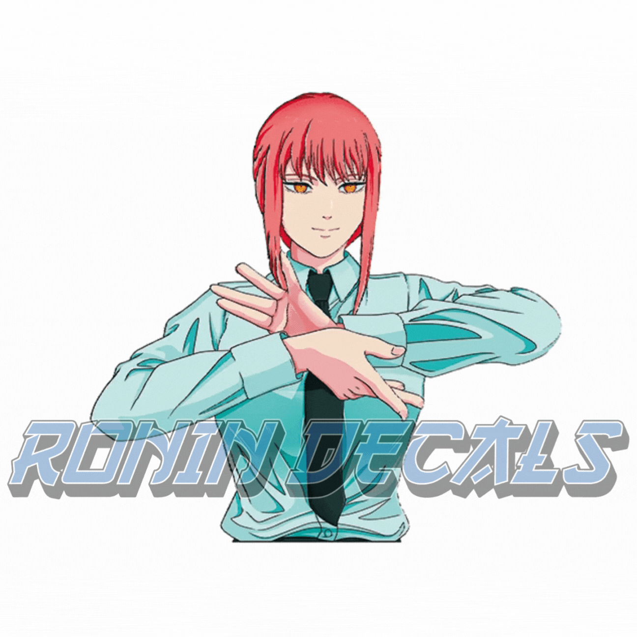 Makima Watermark.gif