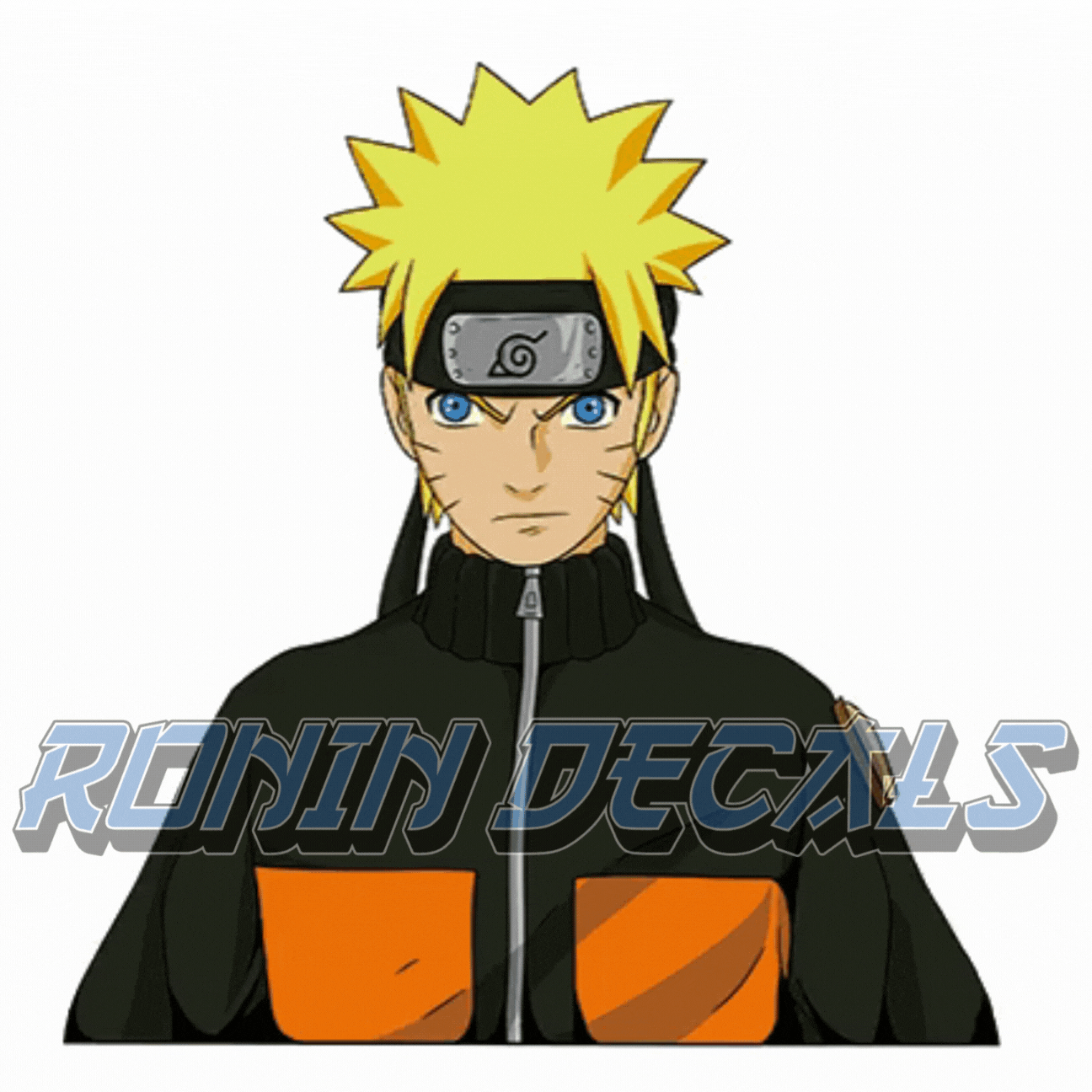 Naruto Watermark.gif
