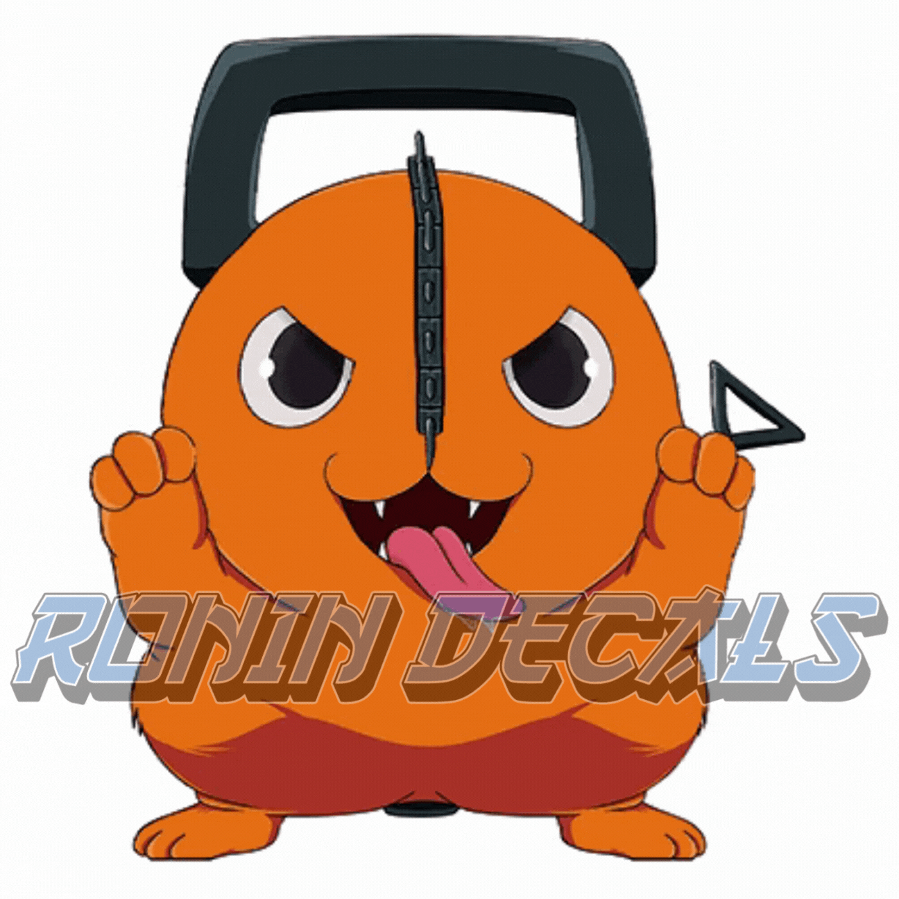 Pochita Watermark.gif