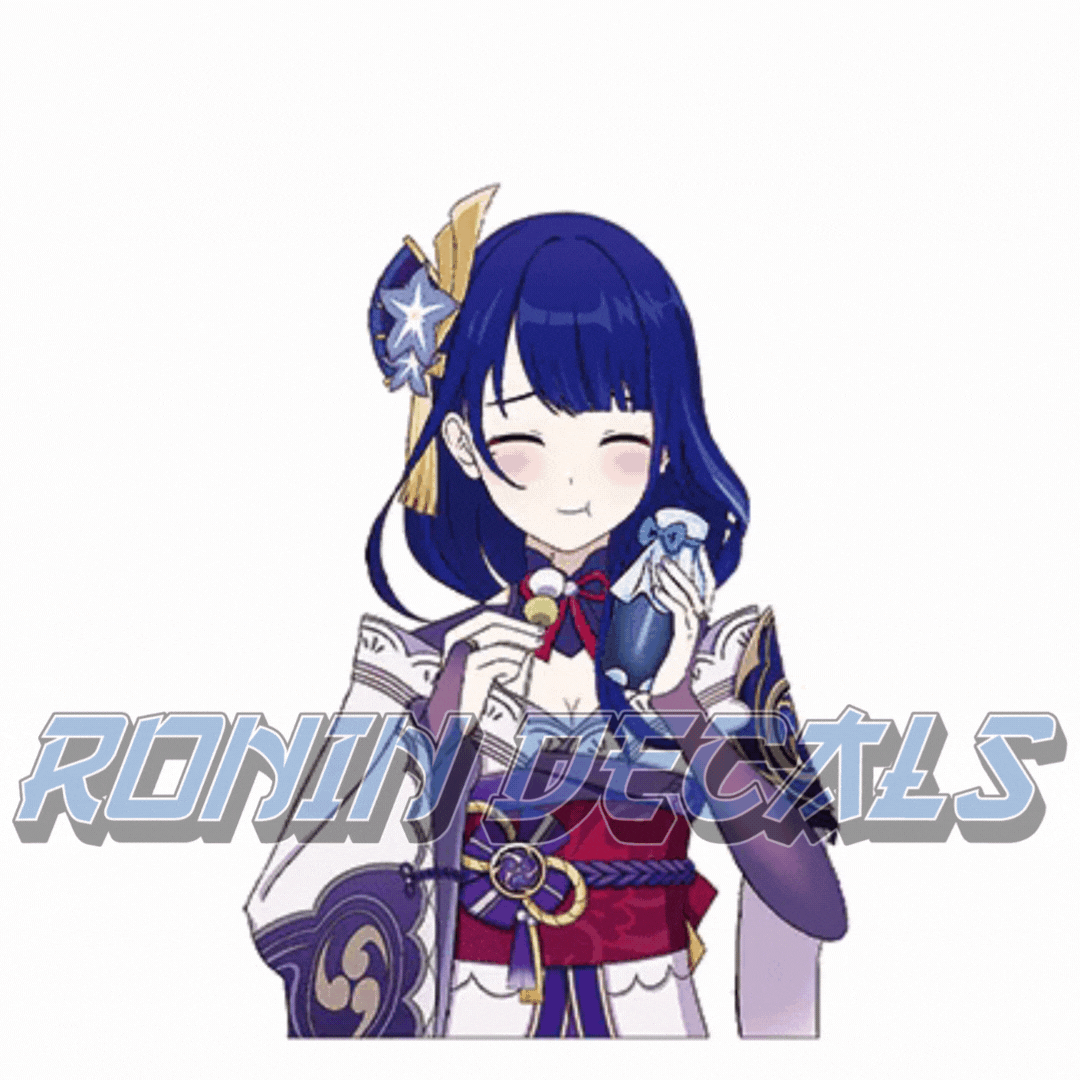 Raiden Shogun Watermark.gif