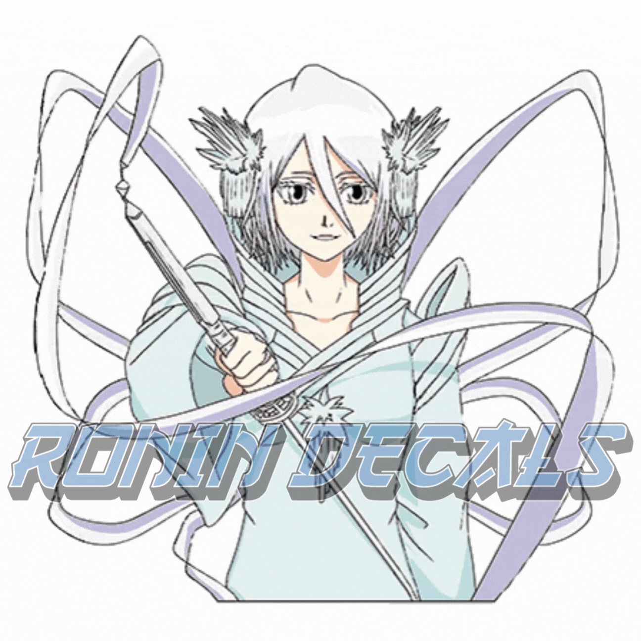Rukia Watermark.gif
