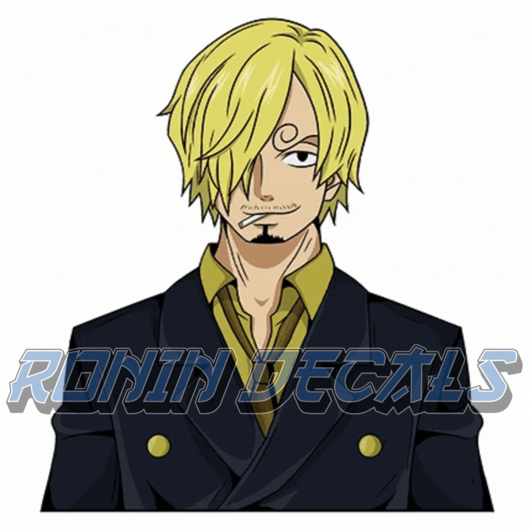 Sanji Watermark.gif