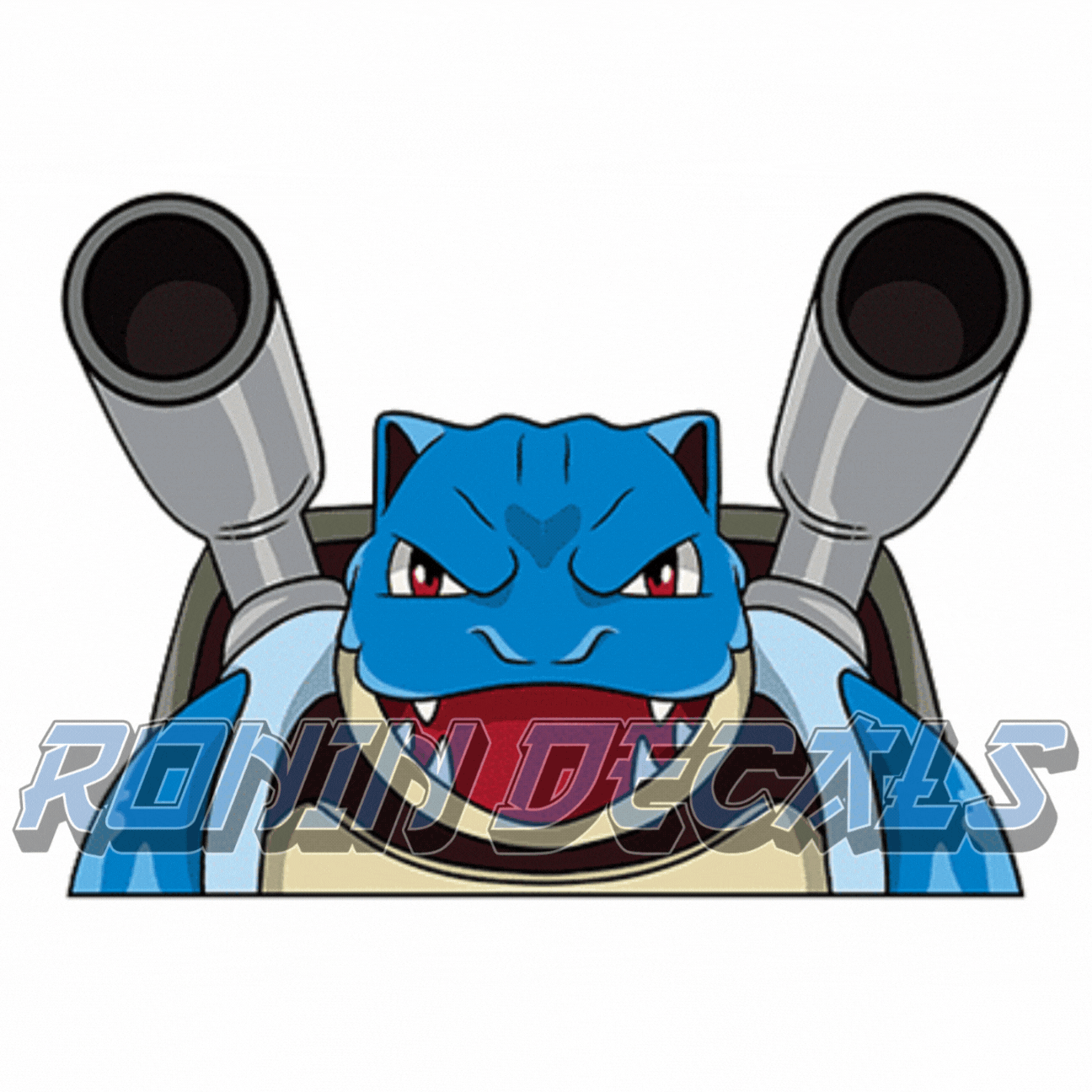 Squirtle Watermark.gif