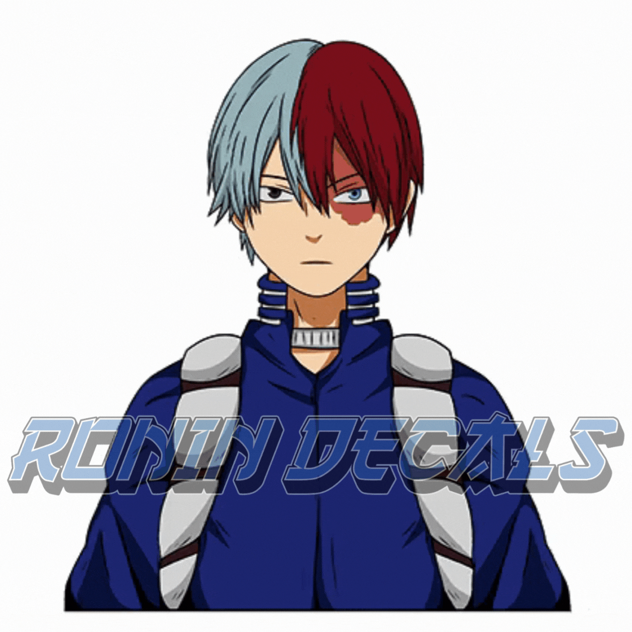 Todoroki Watermark.gif