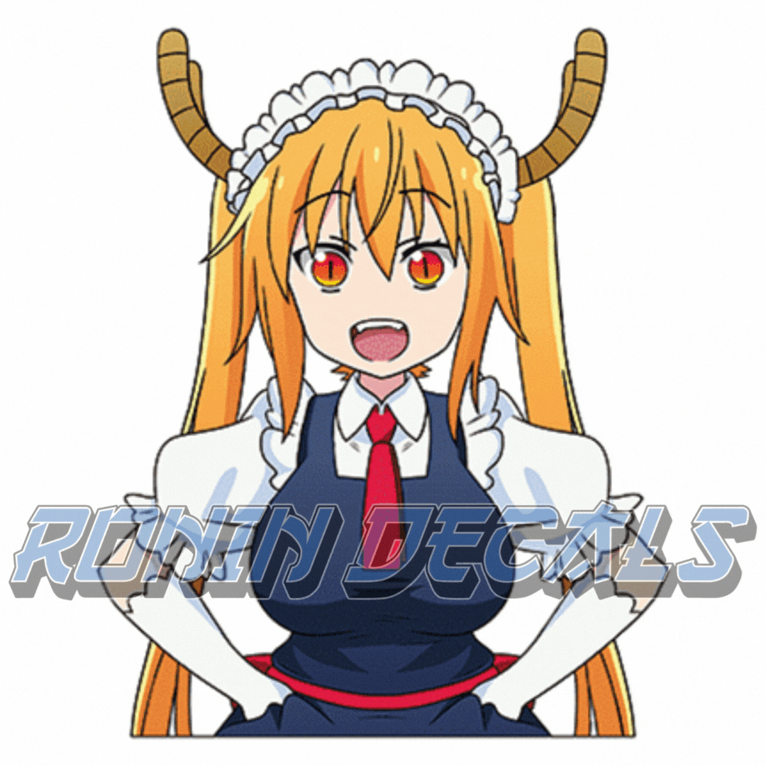 Tohru Watermark.gif