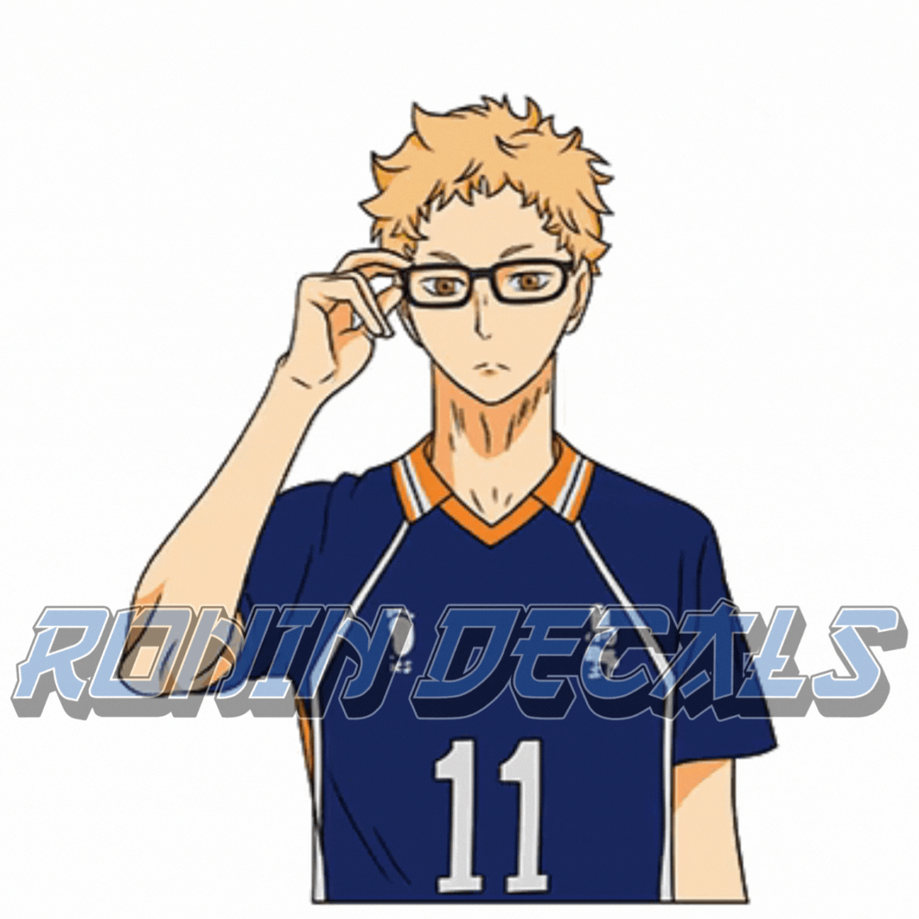 Tsukki Watermark.gif