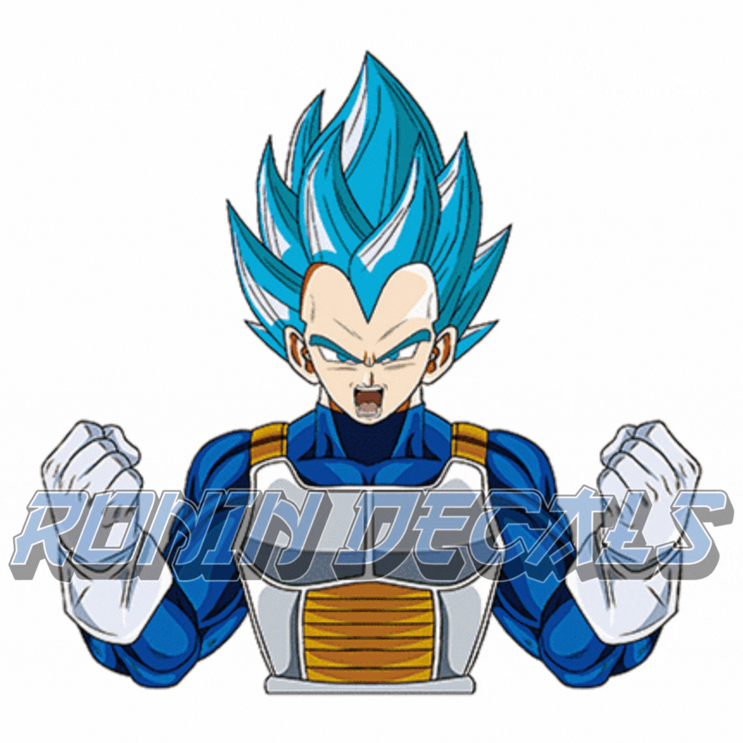 Vegeta Watermark.gif