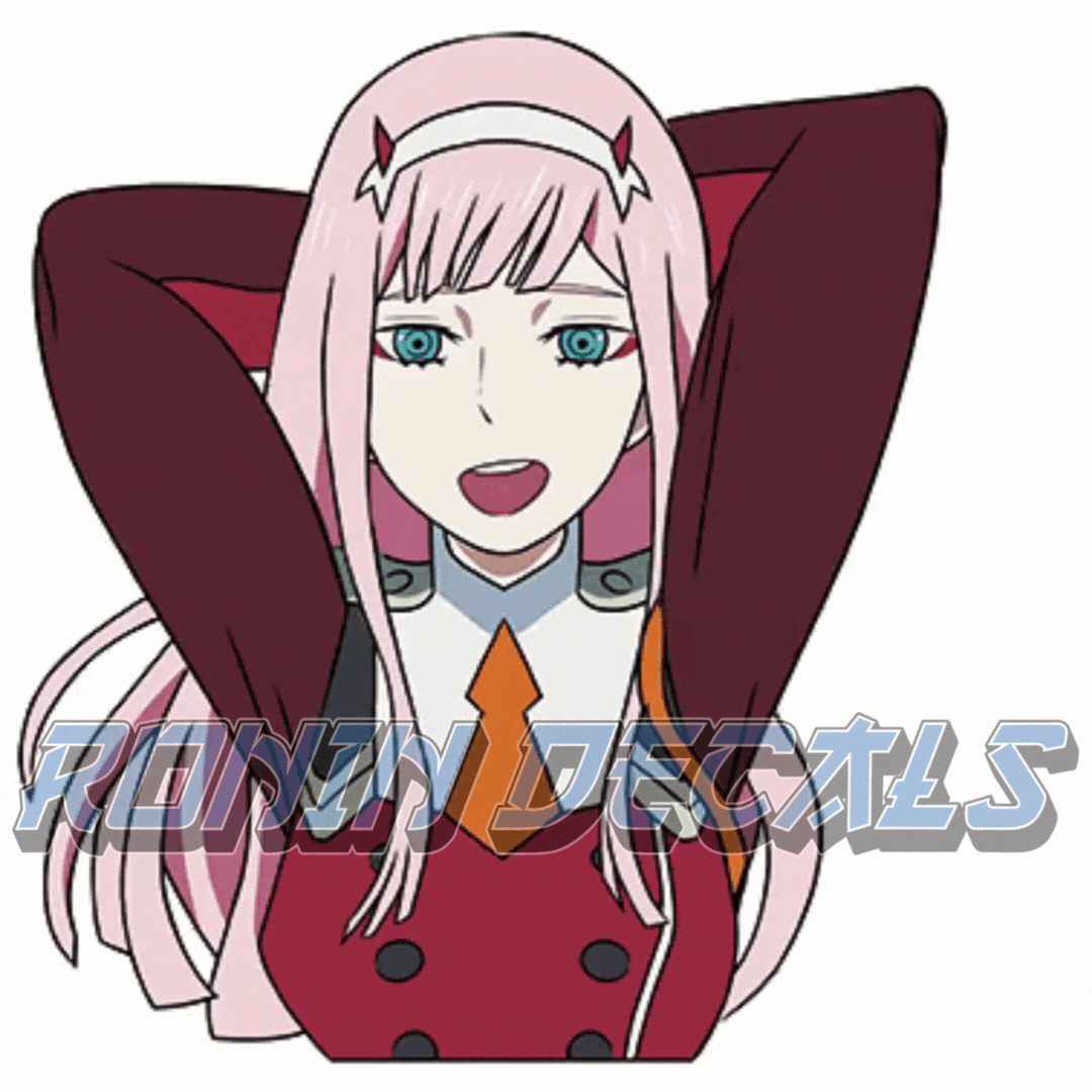 Zero Two Watermark.gif