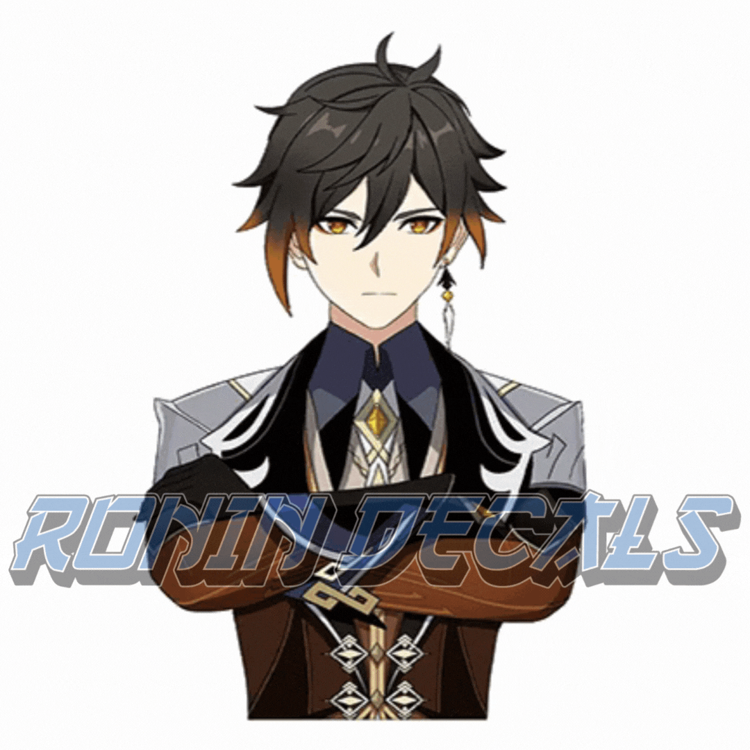 Zhongli Watermark.gif