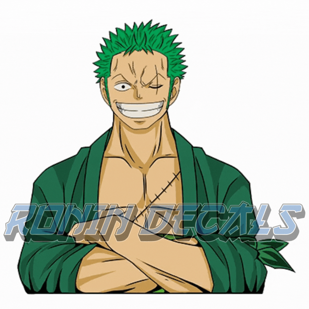 Zoro Watermark.gif