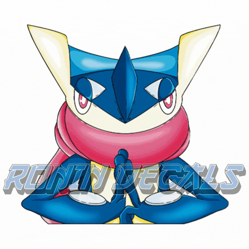 Greninja Watermark.gif