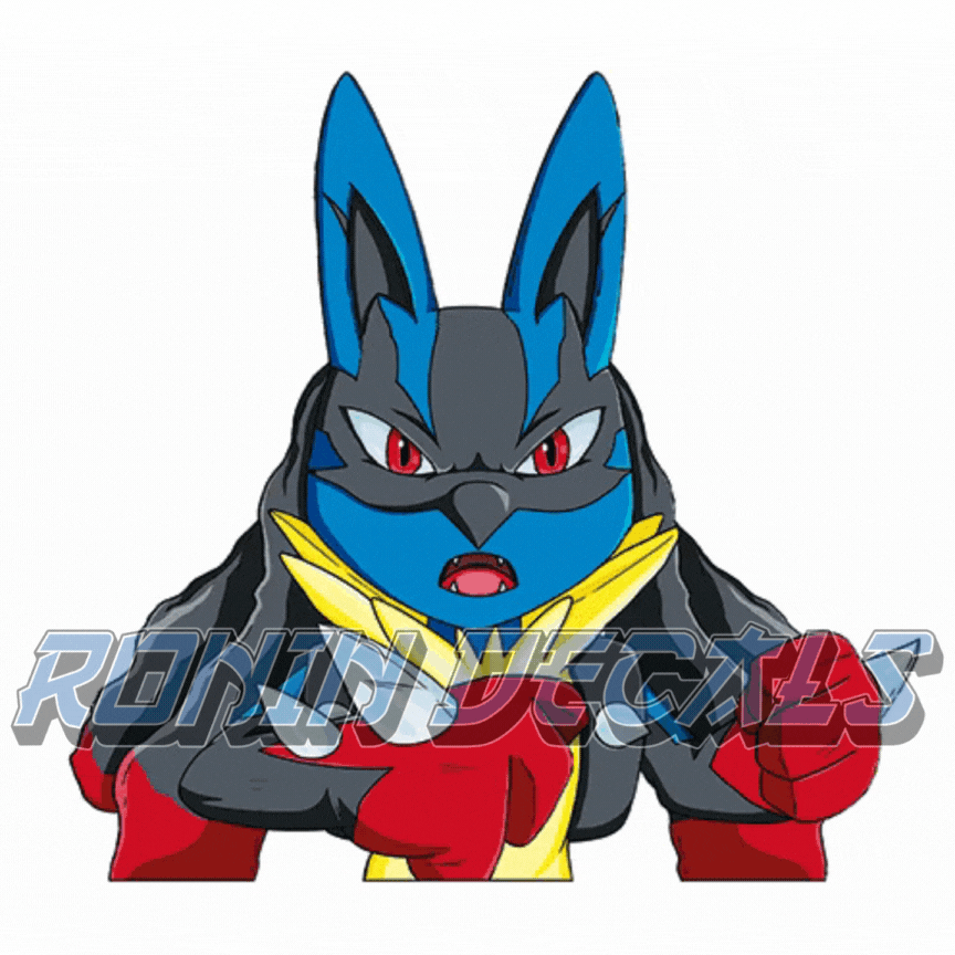 Lucario Watermark.gif