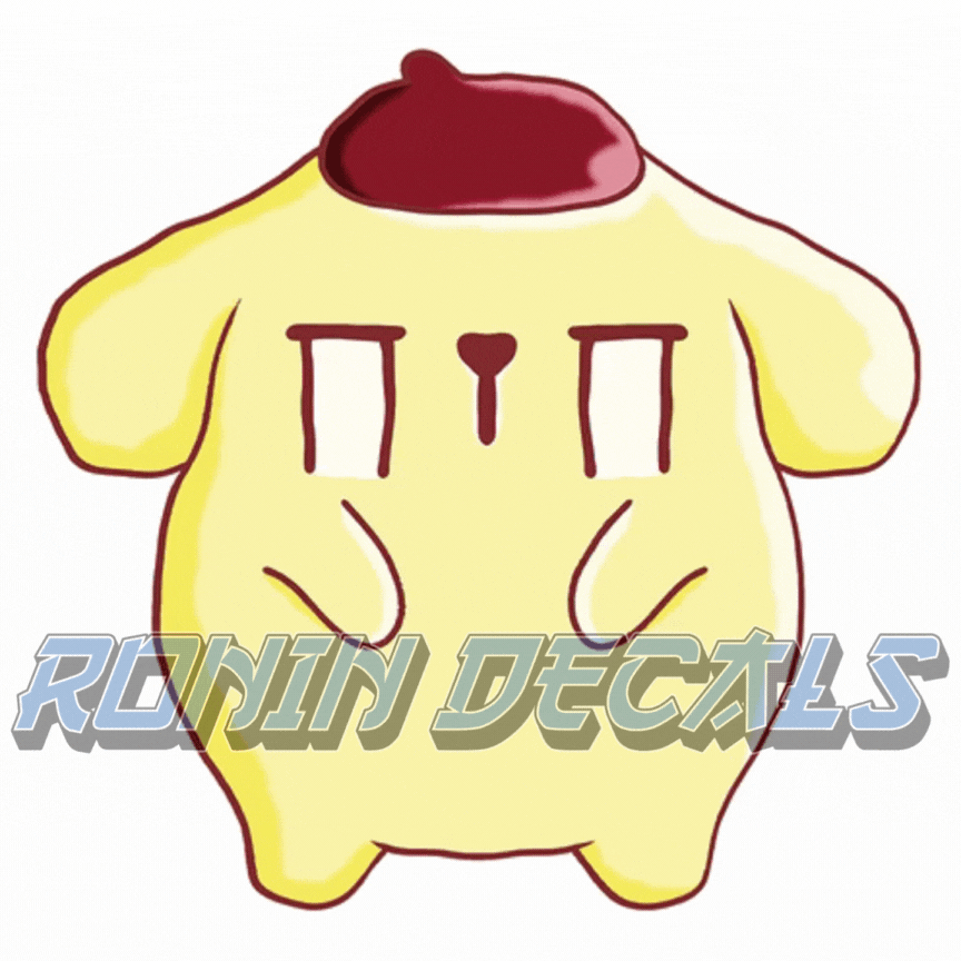 Pompompurin Watermark.gif