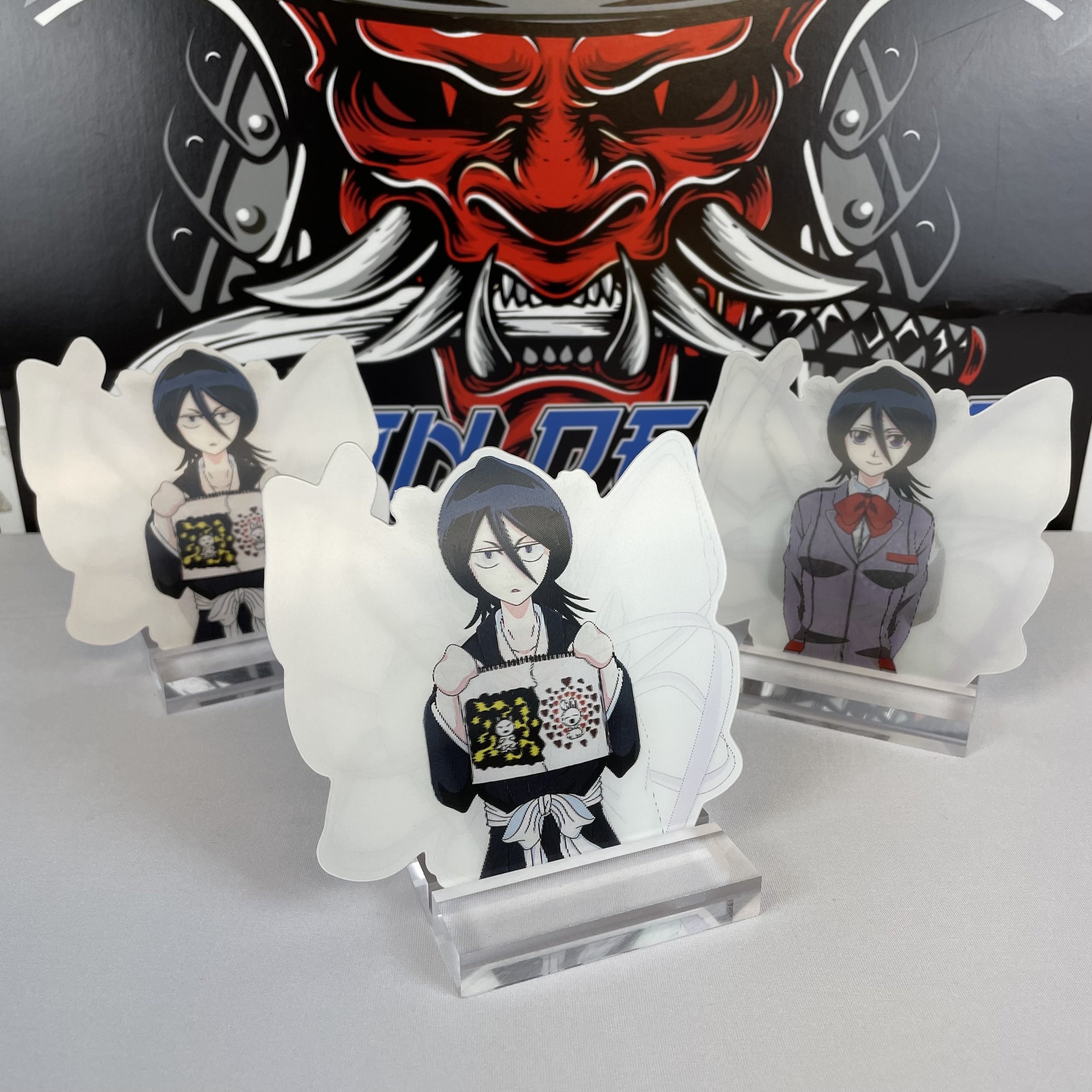 Bleach - Rukia 3.jpg