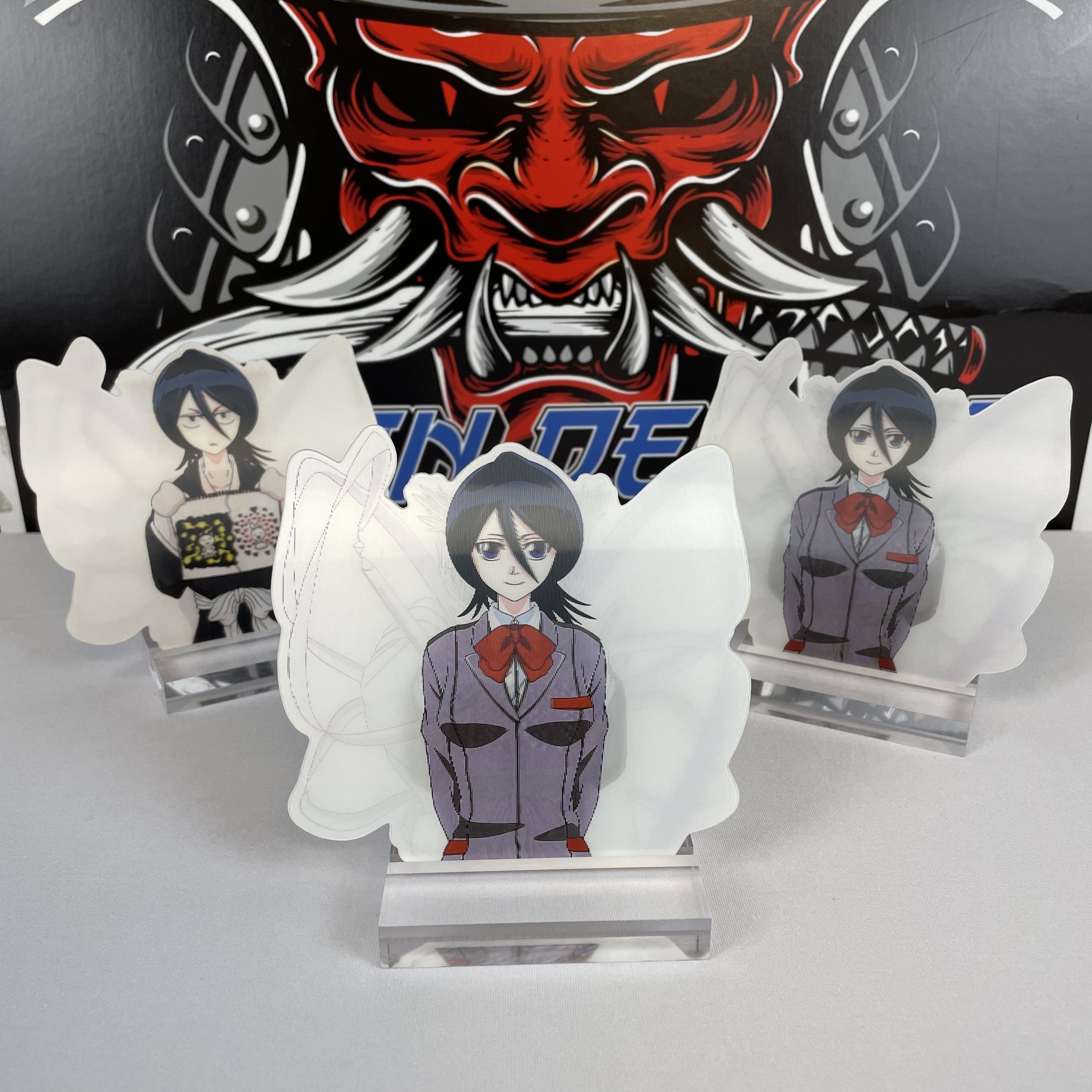Bleach - Rukia 2.jpg