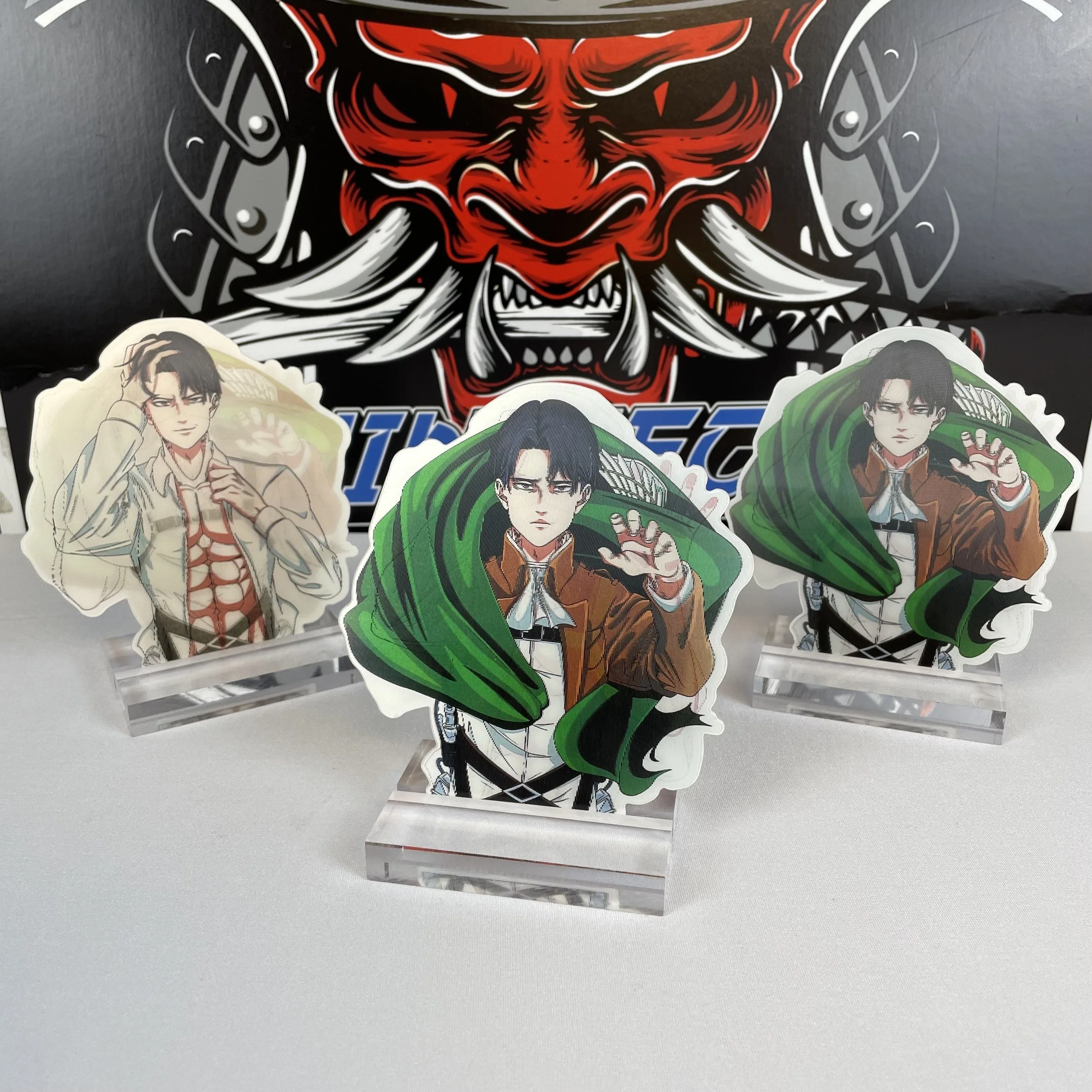 AOT - Levi 2.jpg