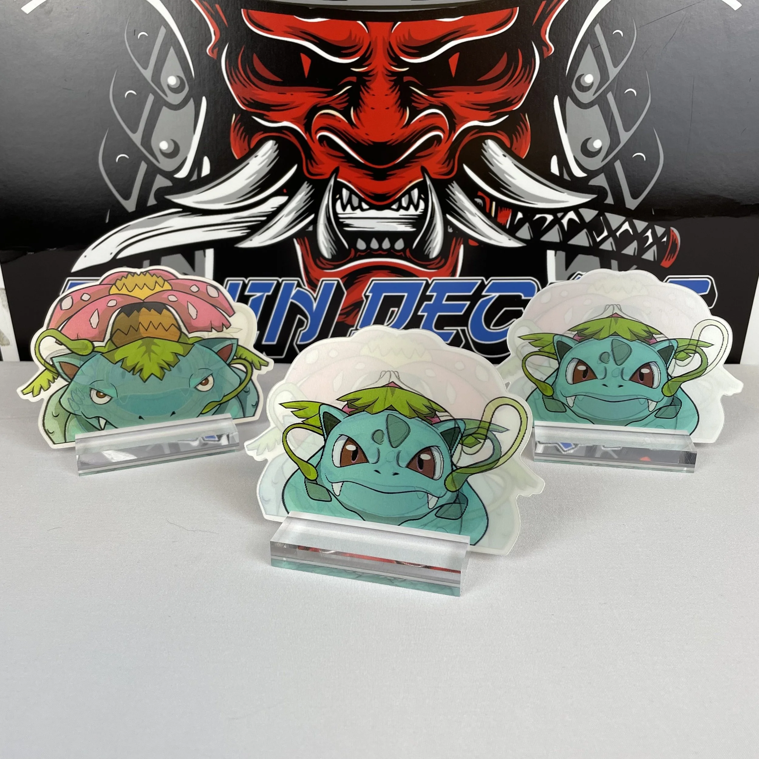 Pokemon - Bulbasaur 3.jpg