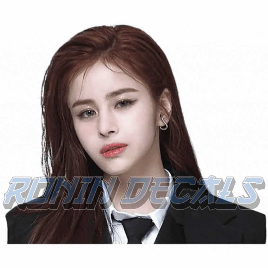 XG Watermark.gif