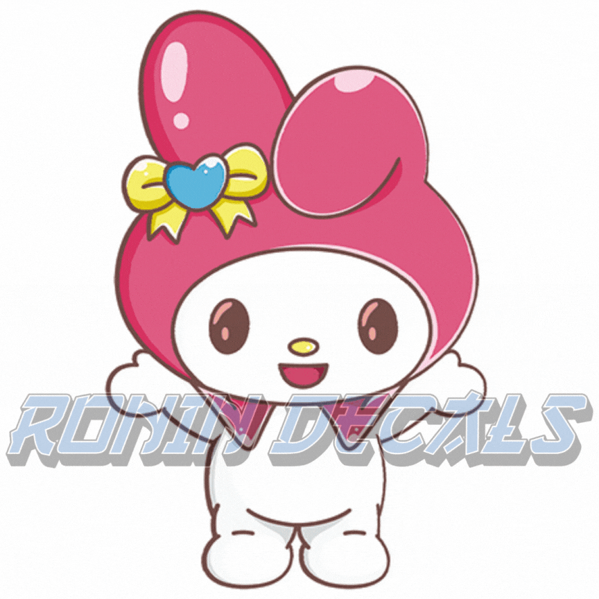 My Melody Watermark.gif