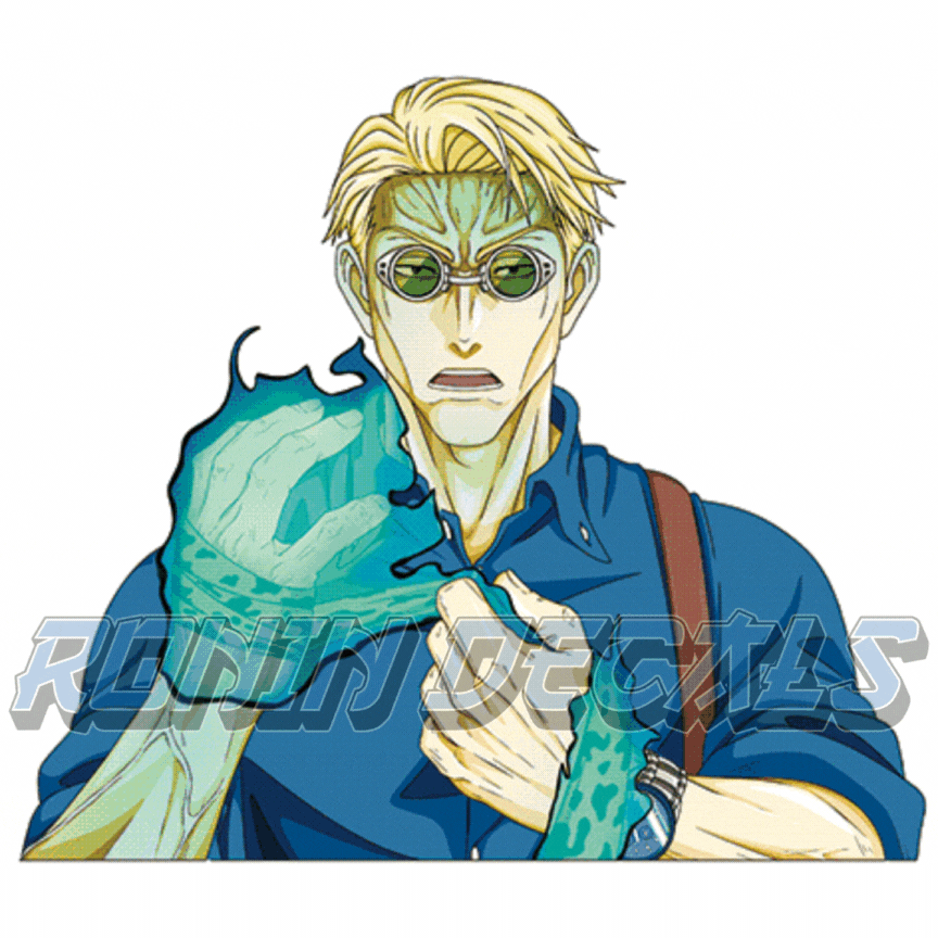 Nanami Watermark.gif