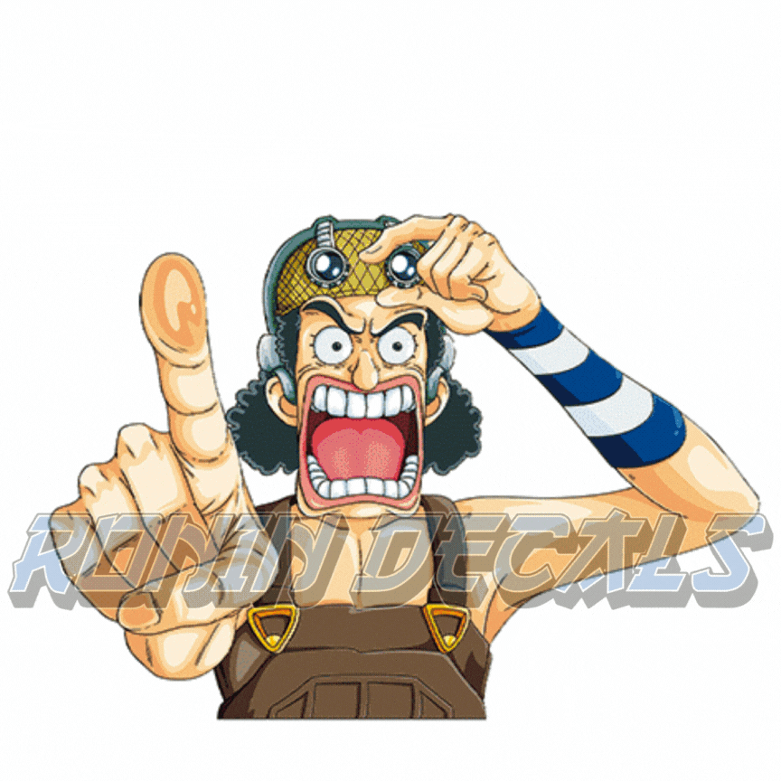 Usopp Watermark.gif