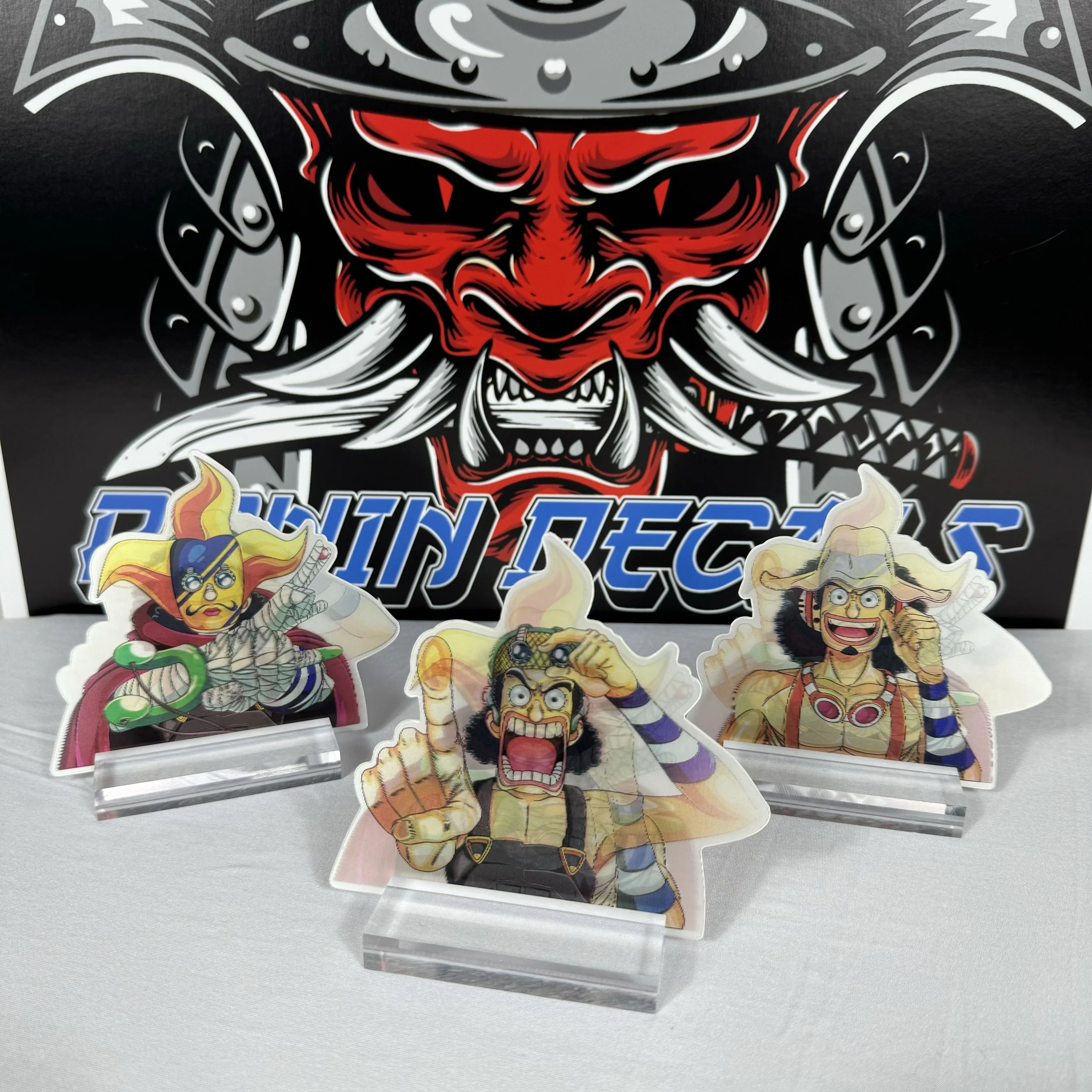One Piece - Usopp 3.jpg