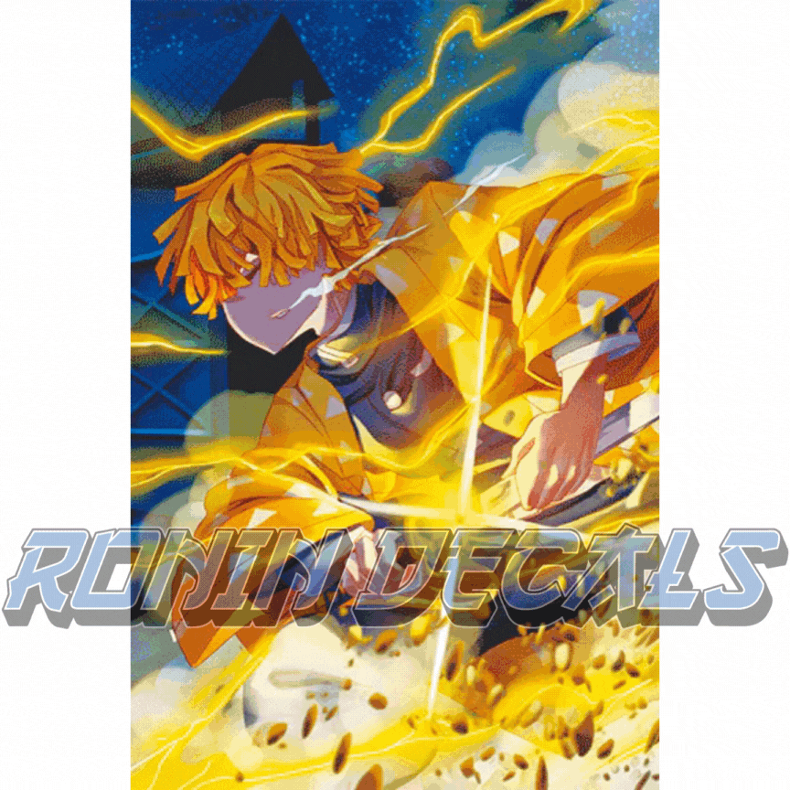 Demon Slayer Watermark.gif