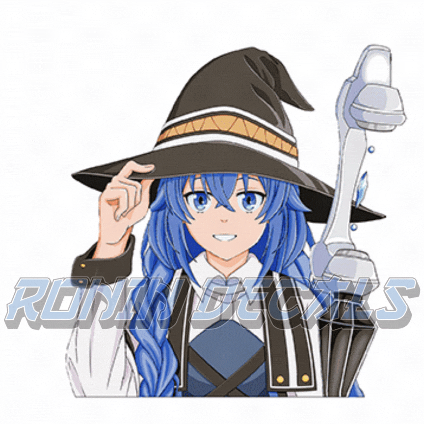 Roxy Migurdia Watermark.gif