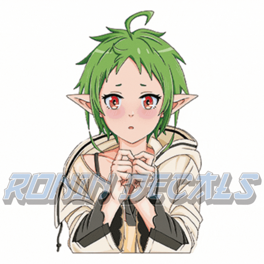 Sylphiette Watermark.gif
