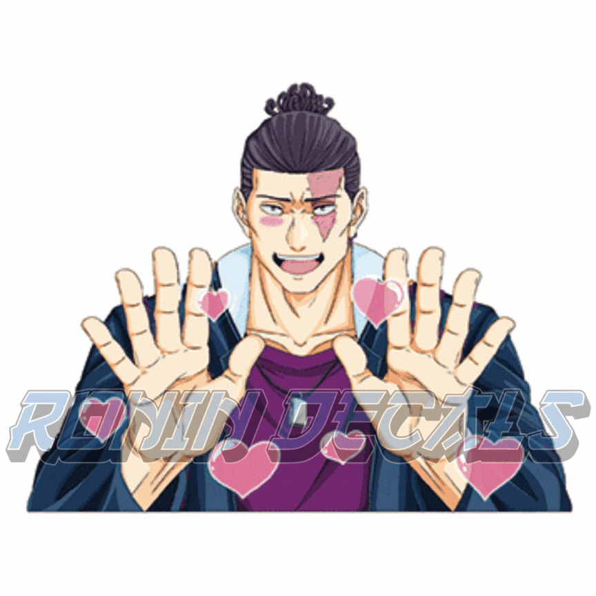 Todo Watermark.gif