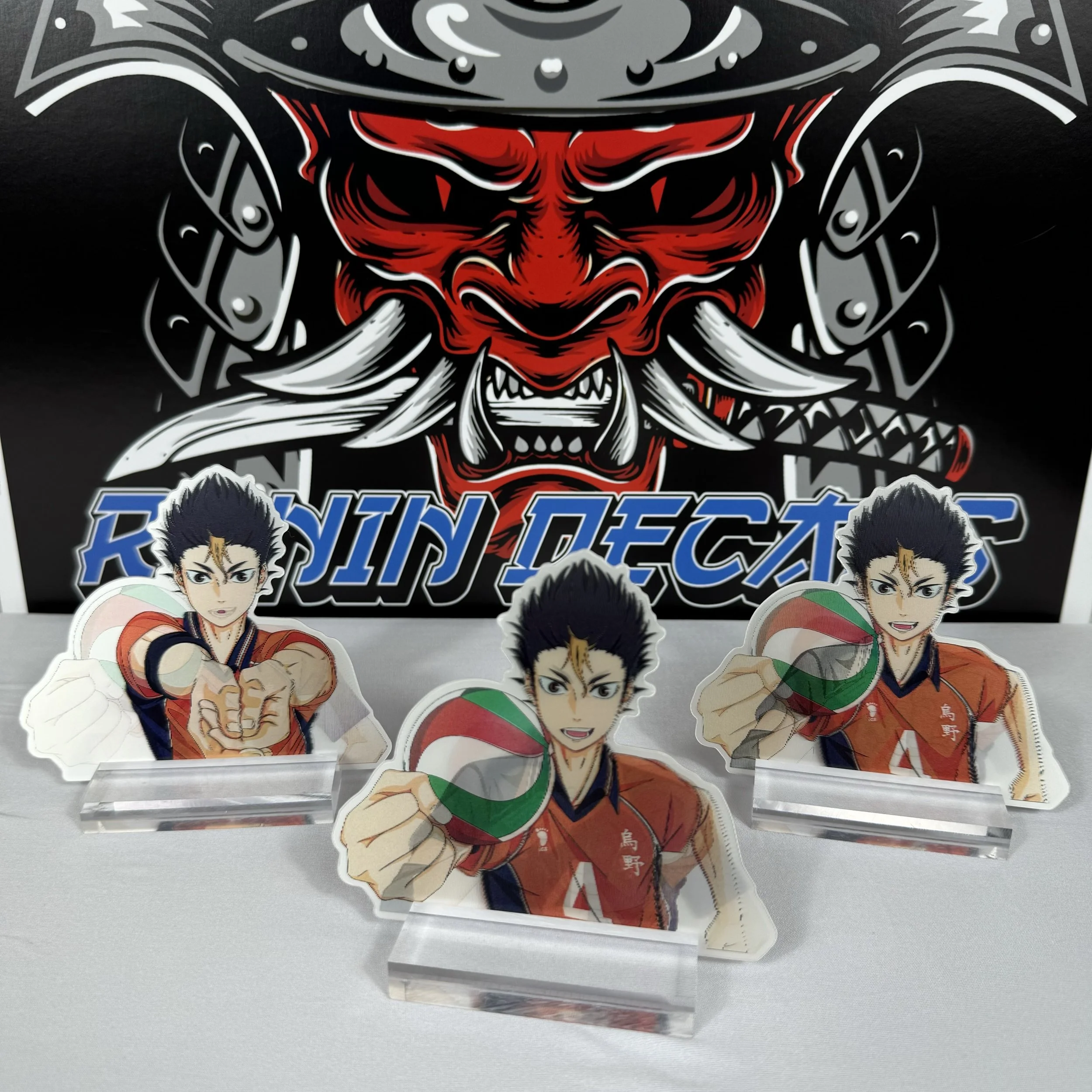 Haikyuu - Nishinoya 3.jpg