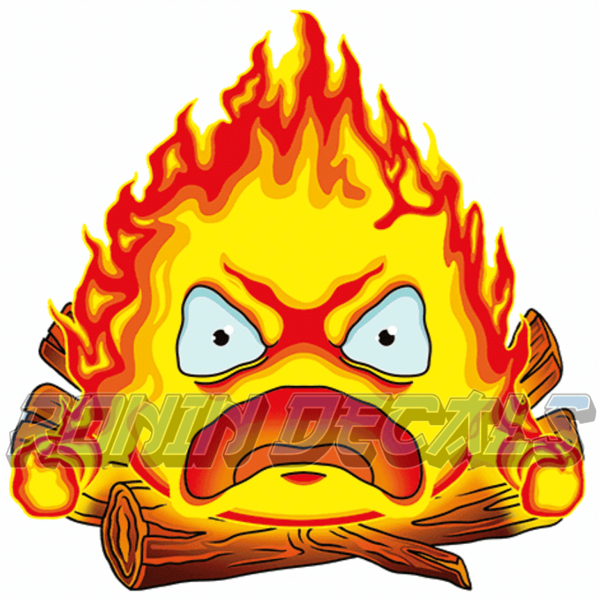 Calcifer Watermark.gif