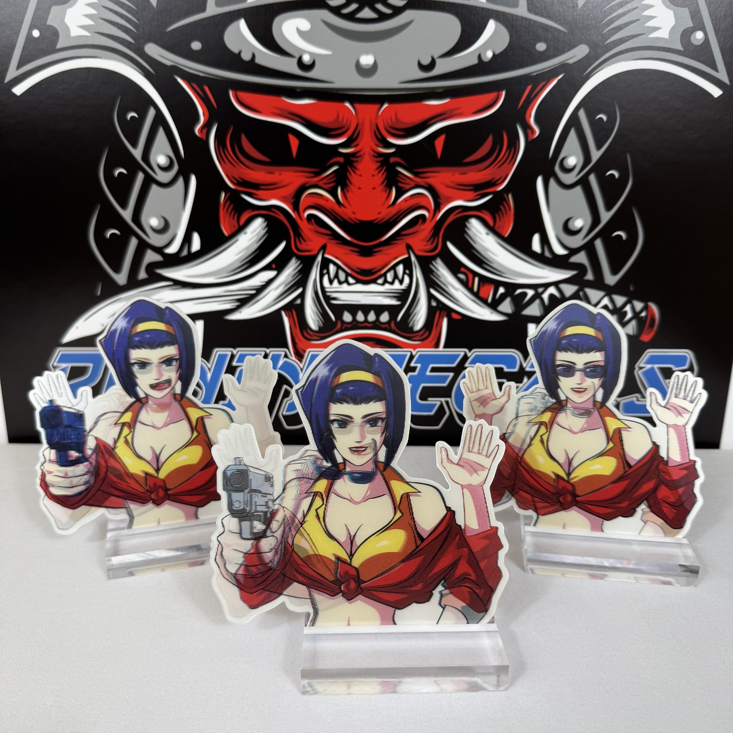 Cowboy Bebop - Faye 2.jpg