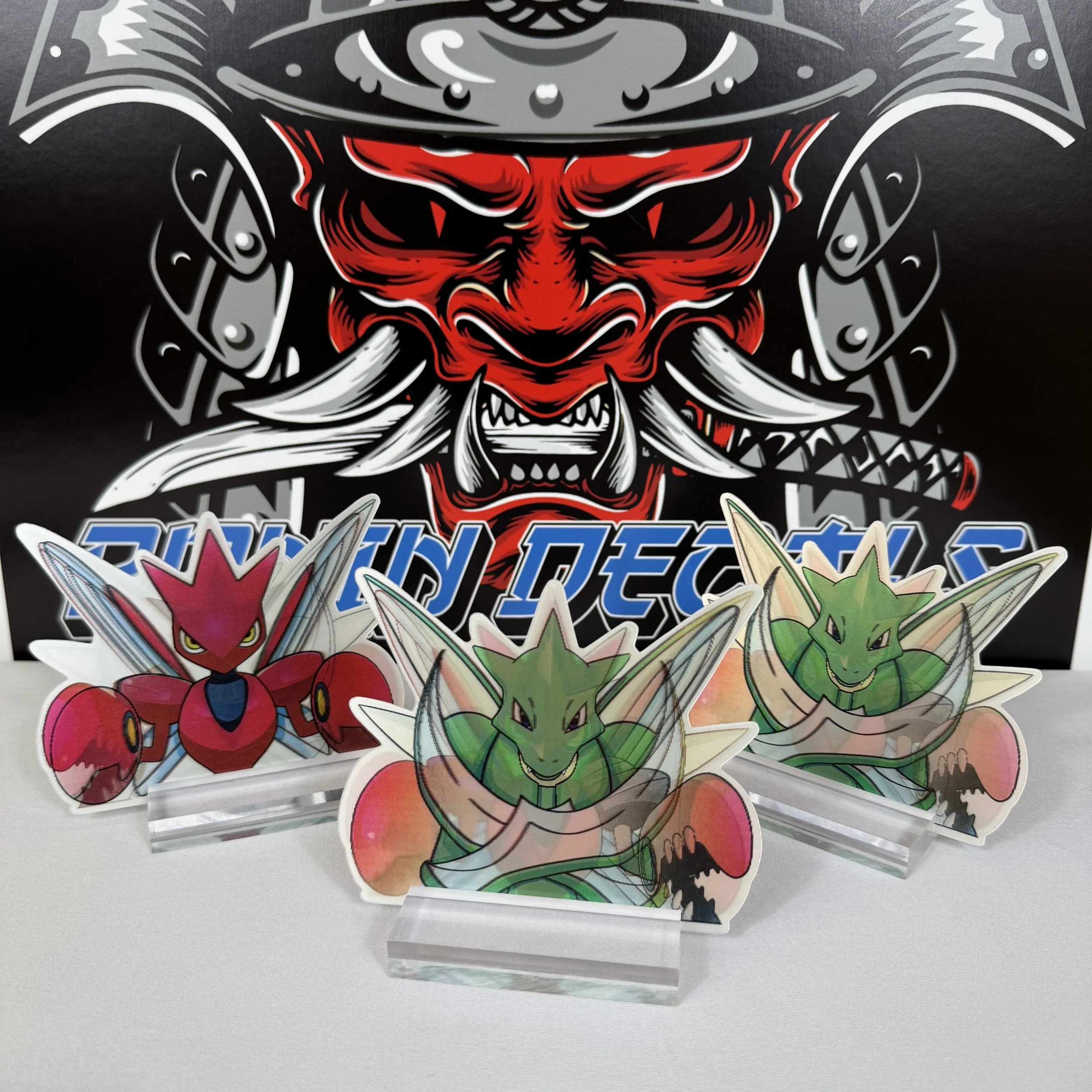 Pokemon - Scizor 3.jpg