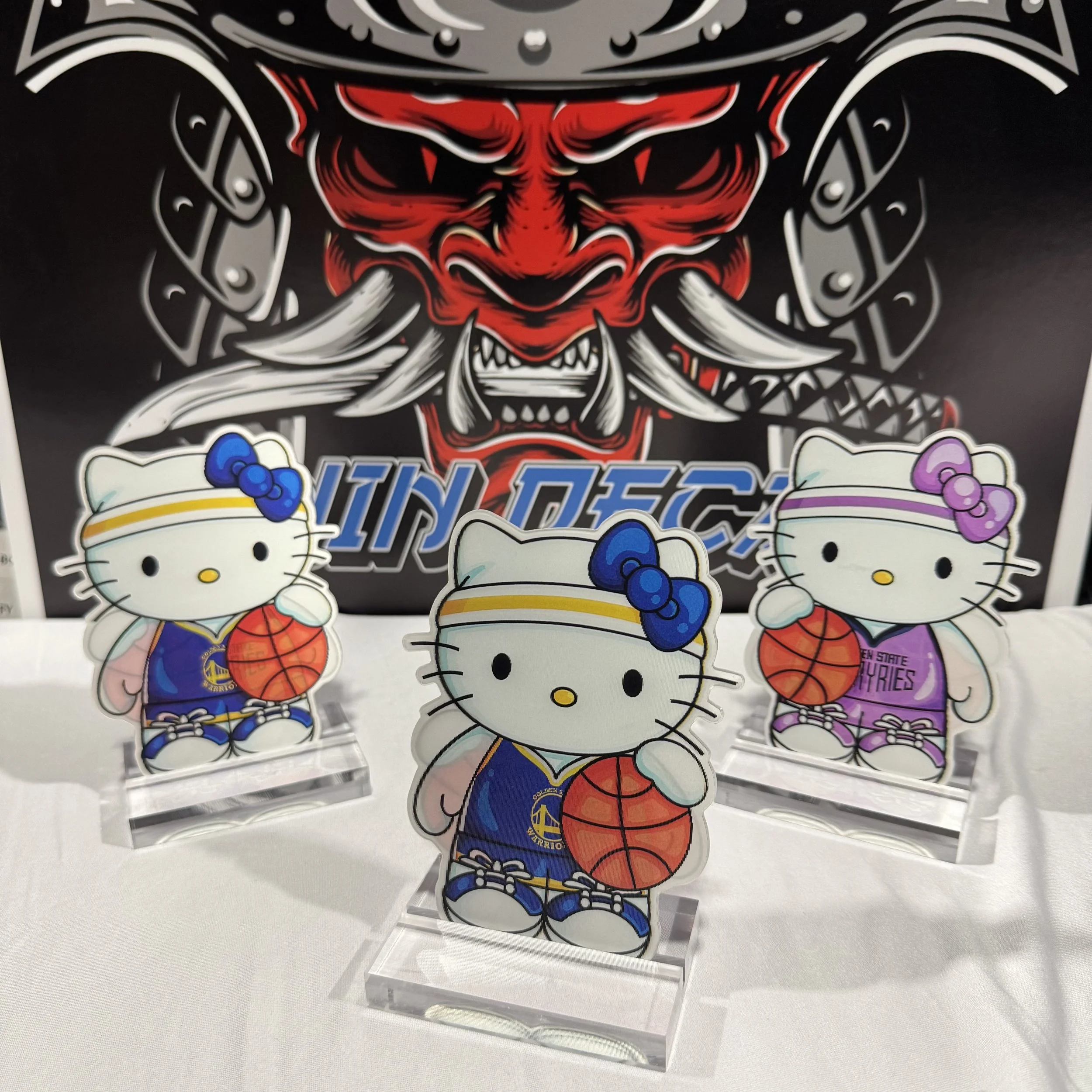 Hello Kitty Valkyries 2.jpeg
