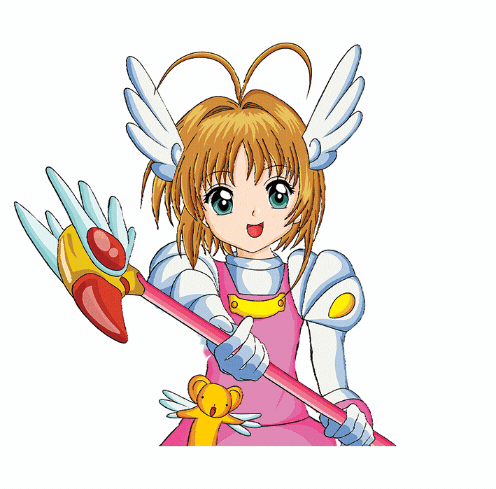 Cardcaptor Sakura Canva.gif