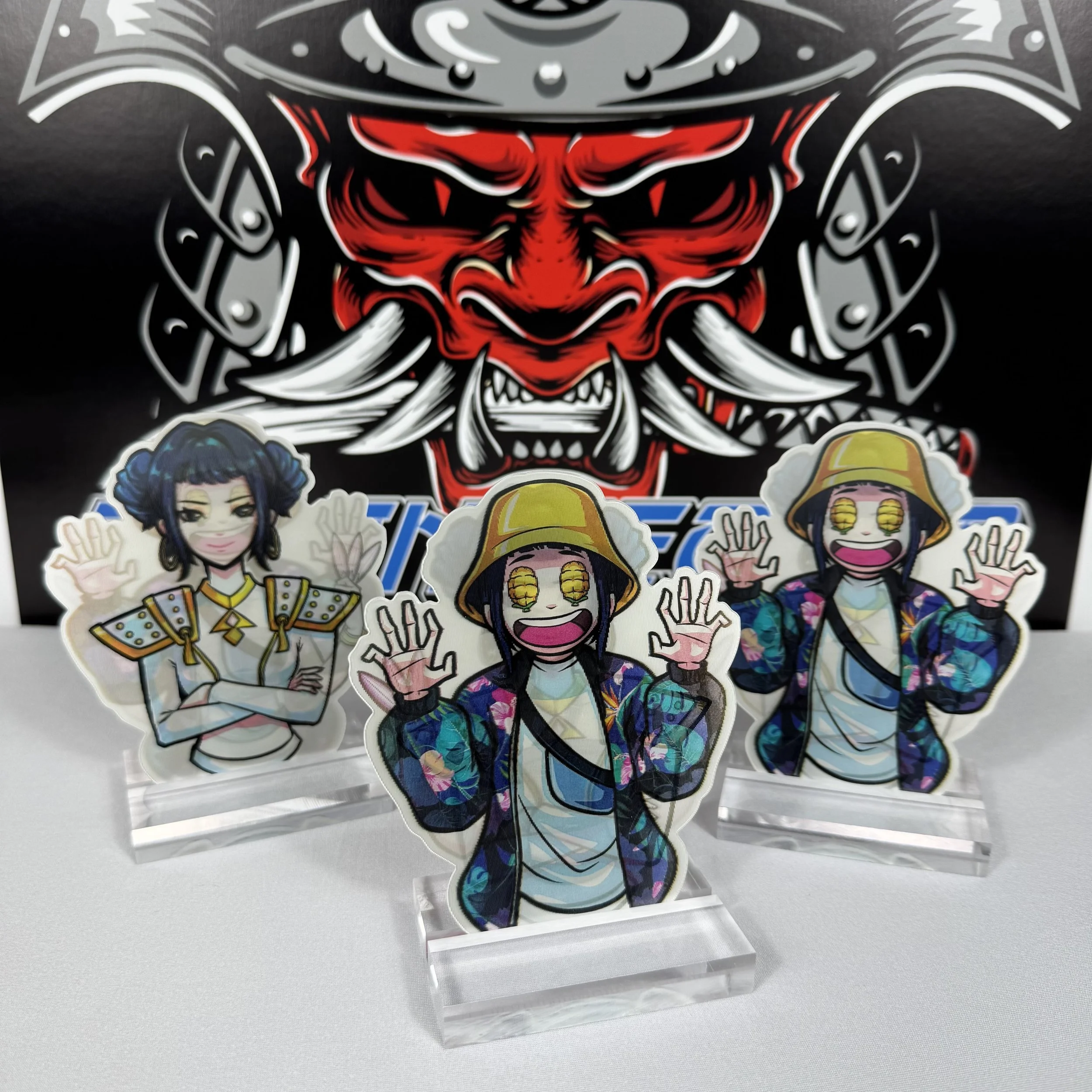 KPOP Demon Hunters - Zoey 1.jpg