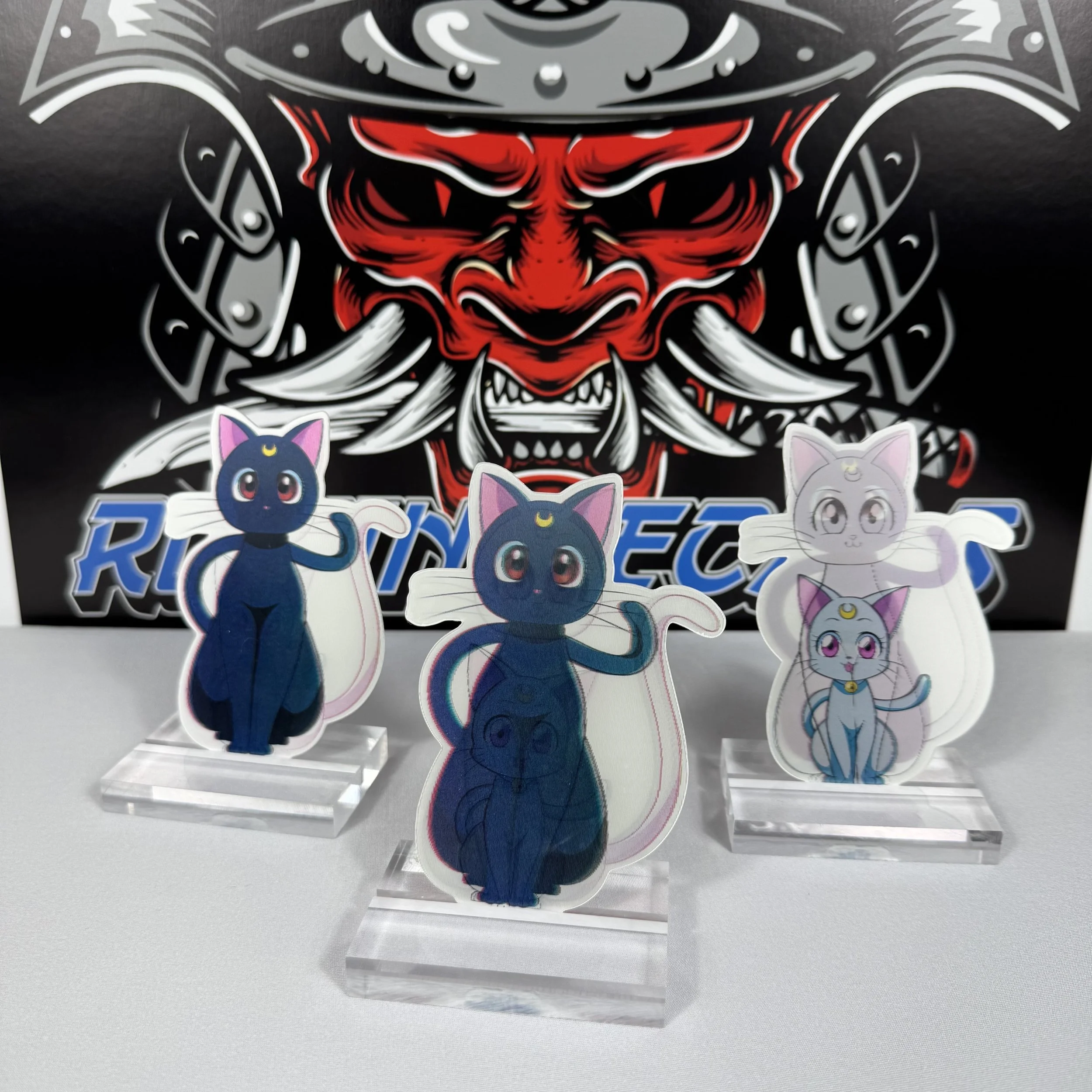 Sailor Moon - Cats 2.jpg